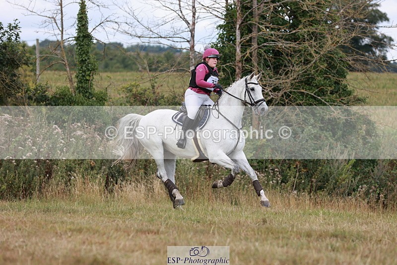 250802A-131535-04303 - A-037-Abbie.Winters-HECTOR.HOF.TEN.ZOETENDAELE.D.19