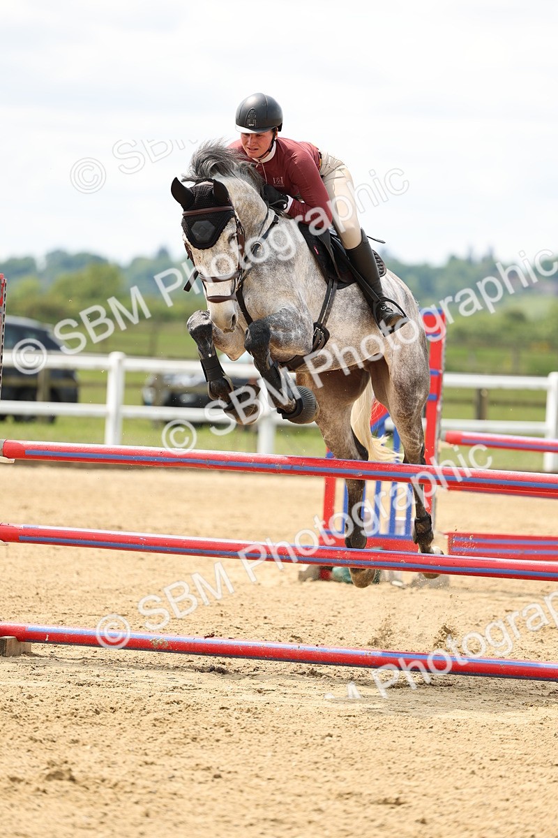 SBM_005704 - Class 17 - Senior Discovery - 1.00m