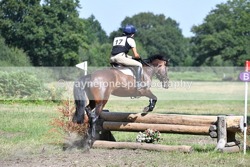 WJ5_2694 - XC Time 11:51 to 12:26