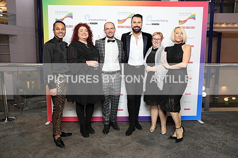 _09I4764 - The GBCA National Finals