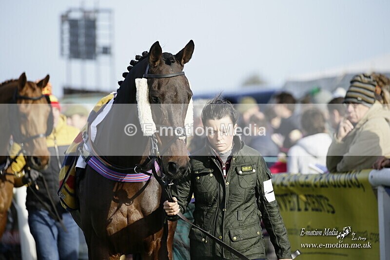 PtP 250921 0337 - Point-to-Point Badbury Rings Dorset 07/11/2021