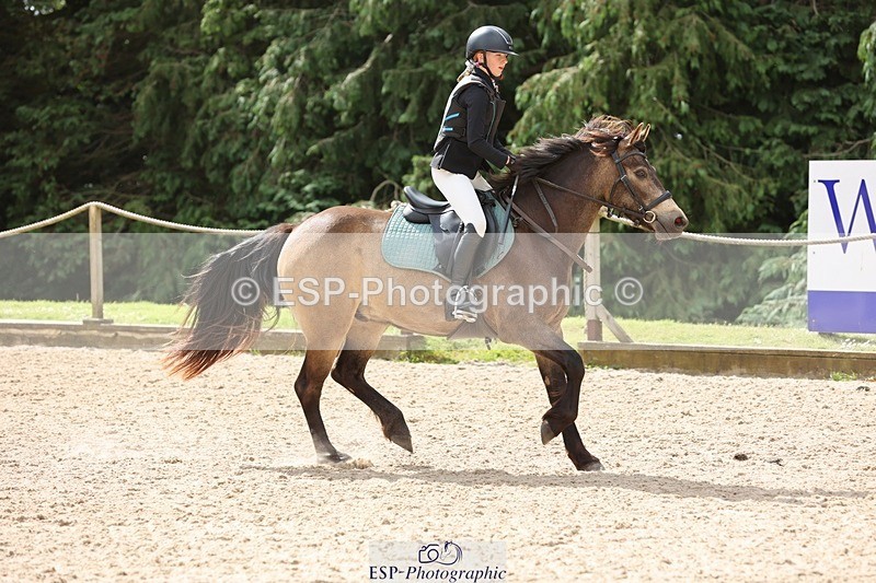 240616-095032-02998 - 50cm