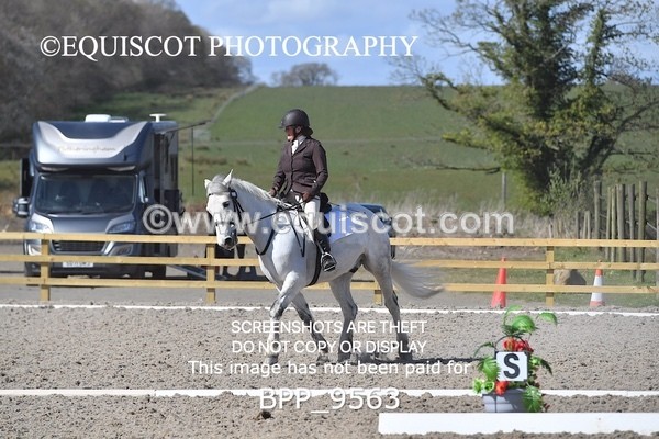 BPP_9563 - MY QUEST PRELIM 1