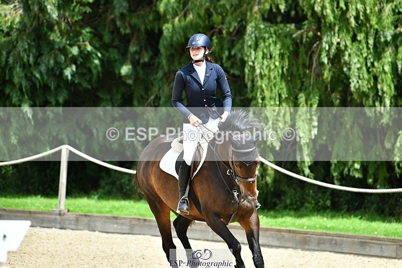 230712-132809-23587 - Cls 56 Discovery & 1m Open