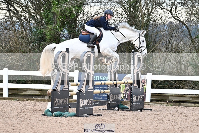 250112-093409-00724 - Cls 15 British Novice and 90cm Open