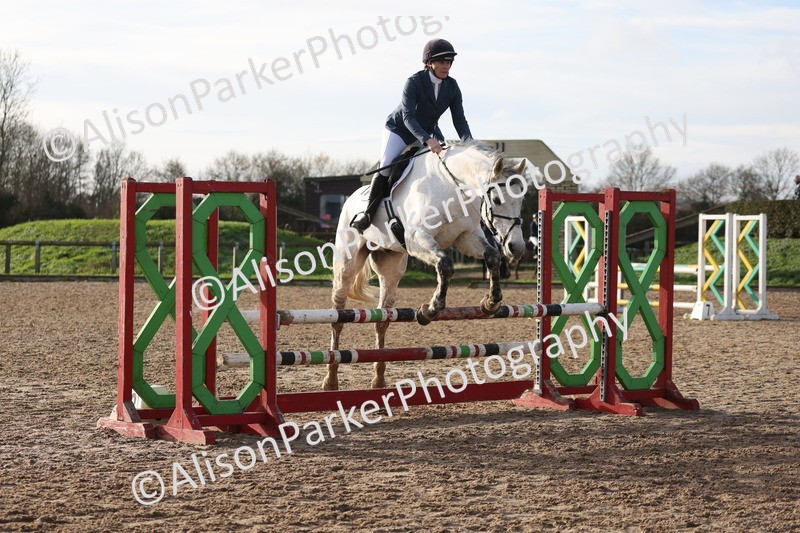 20251214-1172 - Class 4 - 90cm