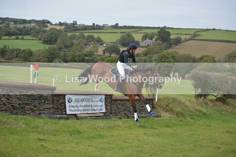 RAY_9020 - Class 3: Nankelly Open: Wall