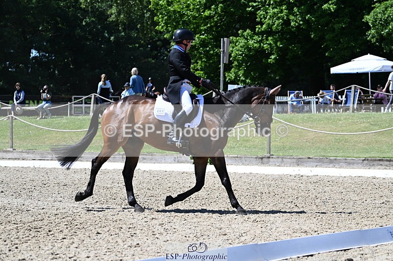 250522A-120656-03632 - C-207-Simon.Grieve-BEST.TRICK