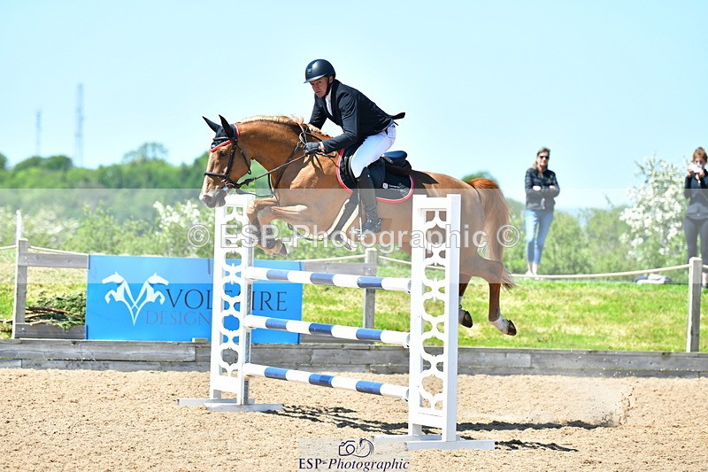 230526A-130244-02274 - Cls 4 Snr 1.20m Open