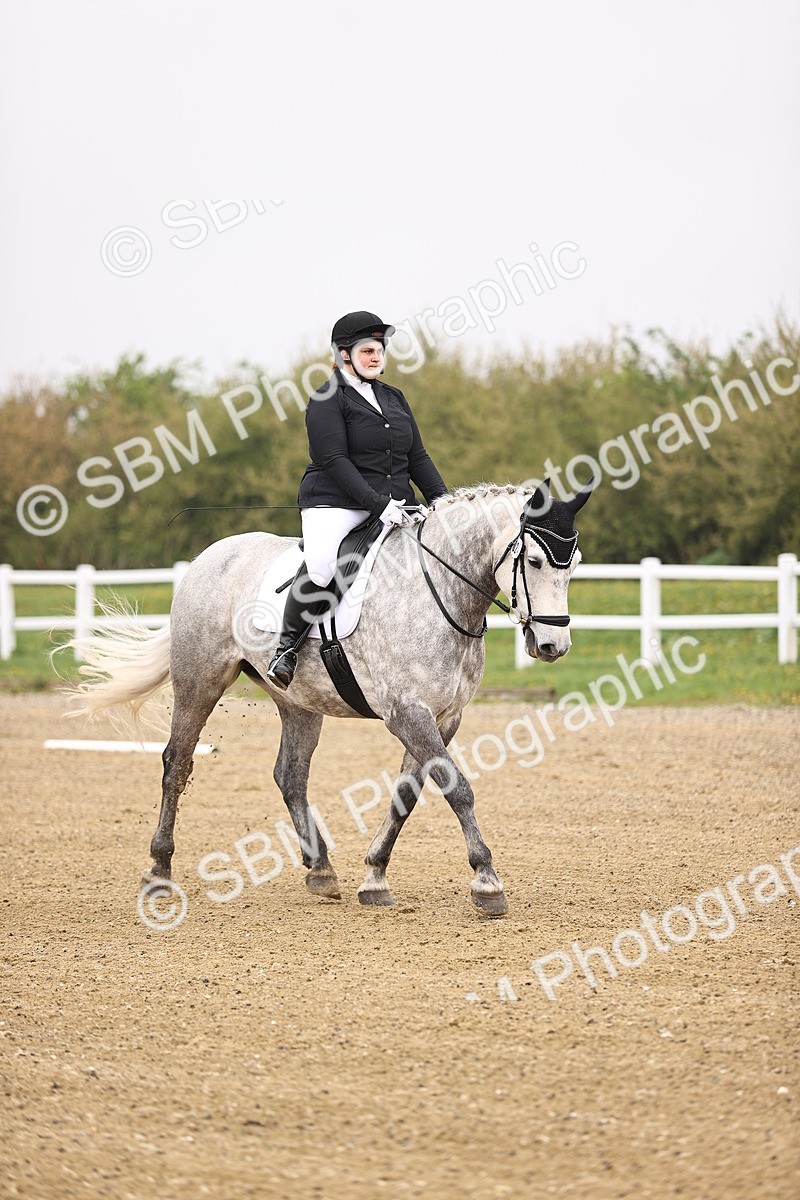 SBM_000022 - Class 3 - P4