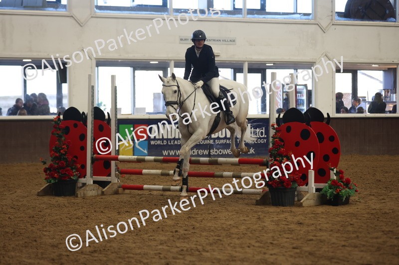 20260314-1731 - 70cm