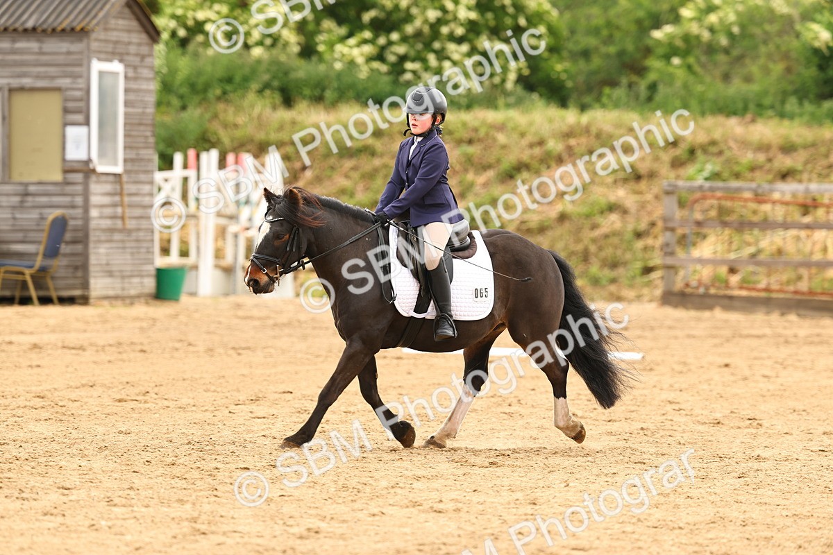 SBM_000820 - Class 4 - Prelim 2