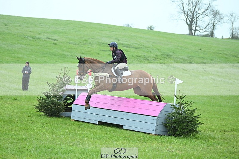 250418-115856-02183 - 073-Ruth.Holroyd-CORGAR.CAMPAIGN