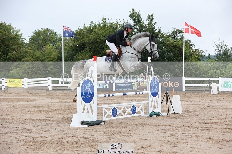 250717-162121-07584 - Cls 33, 7 Year Old