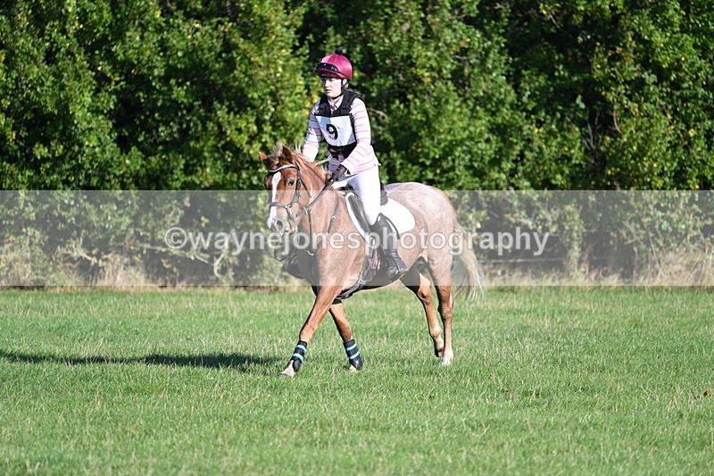 WJ7_7737 - Time 09:20 to 09:43