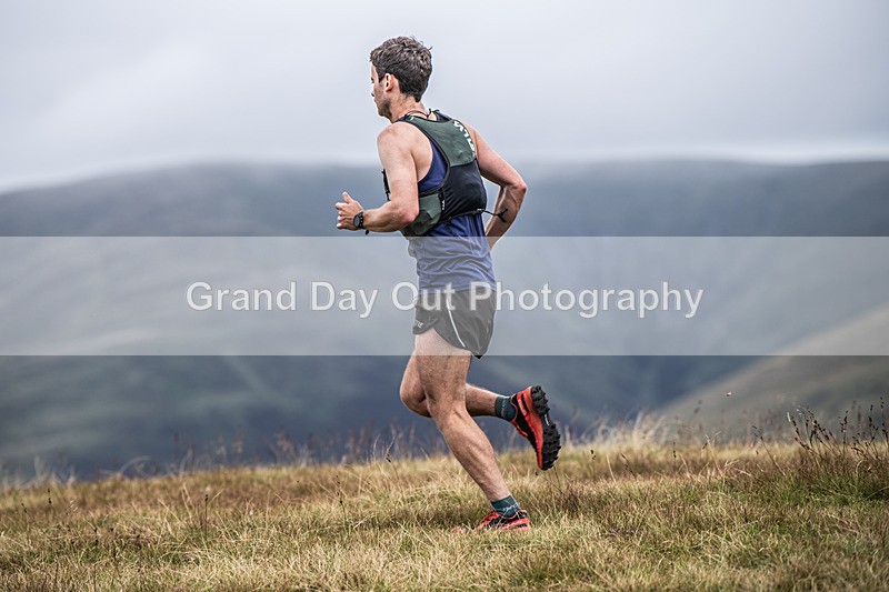Sedbergh Hills-54 - Sedbergh Hills Fell Race Sunday 16th August 2026