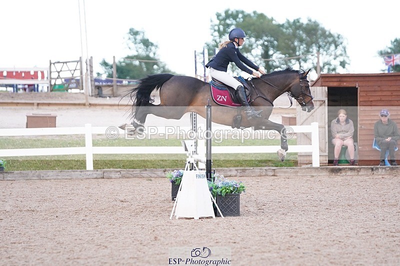 250627-200710-00586 - Cls 10+11 Children on Horses