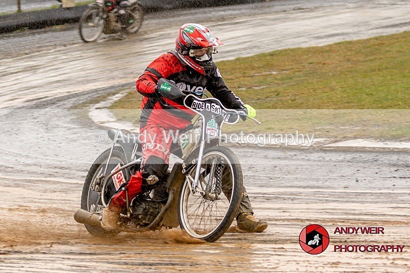 190427-7D-8E0A8917 - Ride & Skid It 27 April 2019