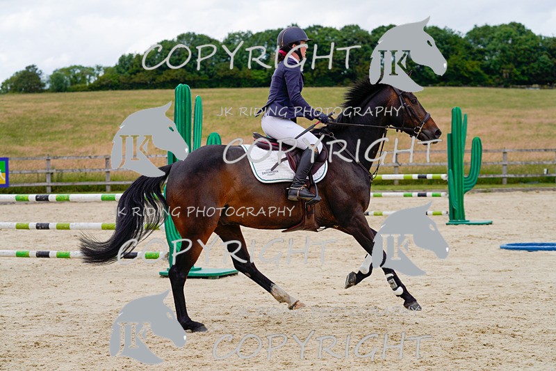 _DSC7571 - 1m clear round