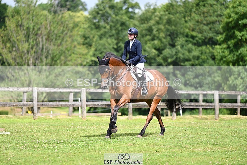 240707-103945-19081 - Cls 57 British Novice and 90cm Open