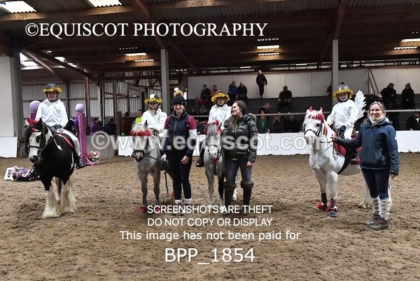 BPP_1854 - CLASS 2 TEAM SJ 40CM