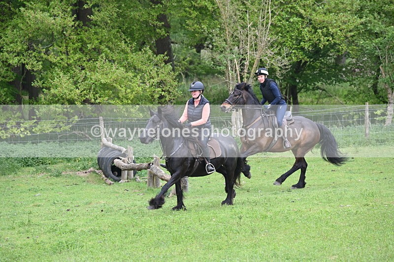 WJ6_2669 - A camera