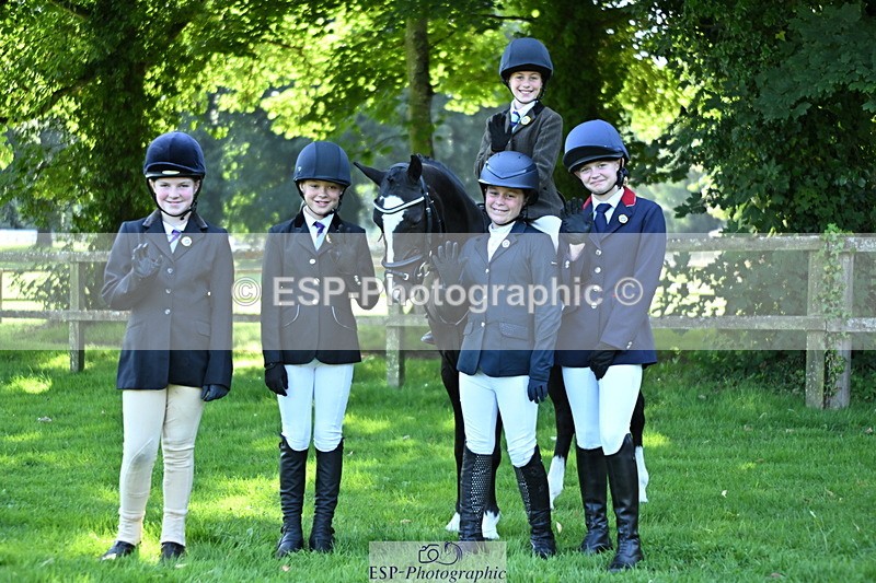 240729B-100112-01878 - Hamlin Cup and Group Photos