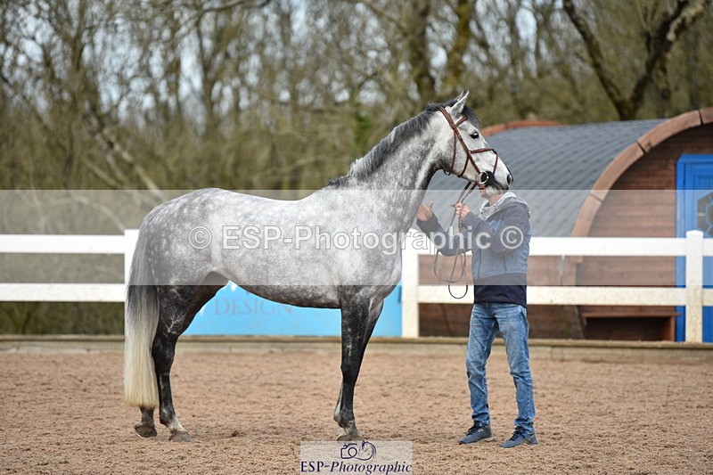 240417A-143236-00551 - 2pm to 3pm