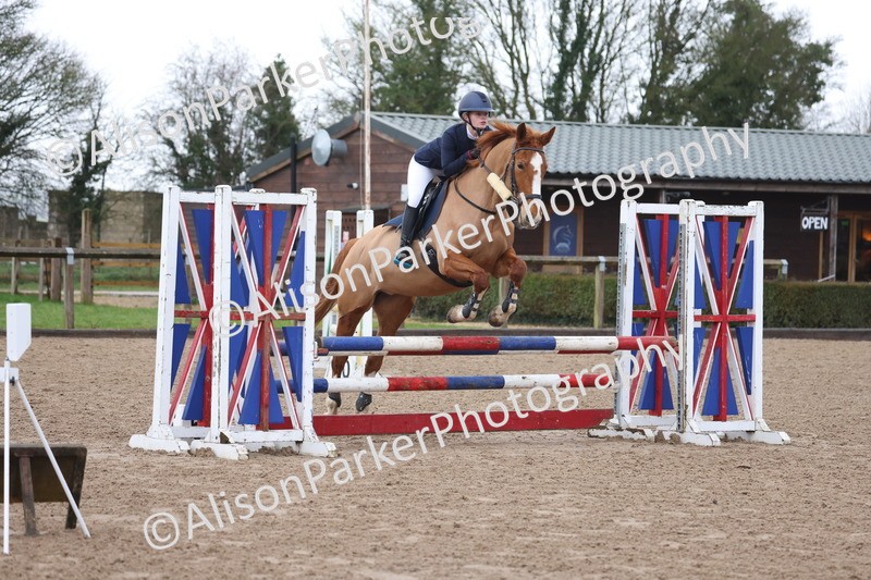 20260201-0943 - Class 3 - 80cm