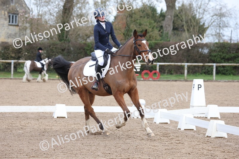 20260228-0121 - Class 3 - Prelim 1