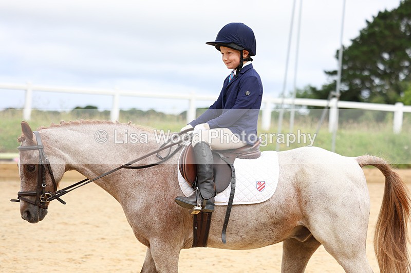 3E7A8087 - Class 1: 40cm