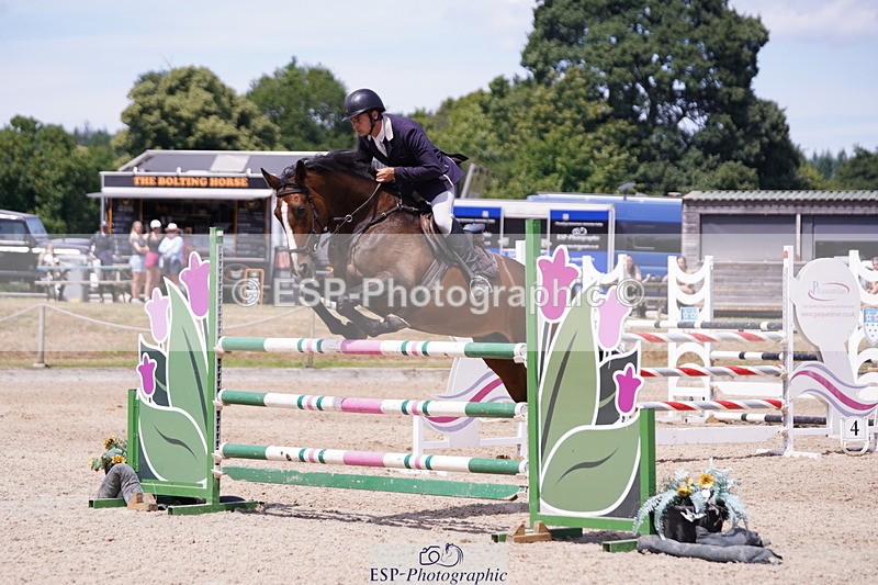 250704A-140514-11546 - Cls 22 Snr 1.15m Members Cup