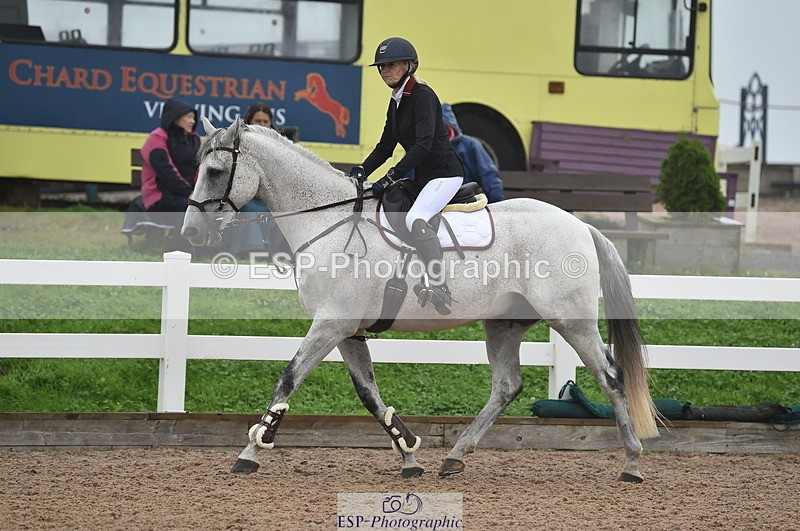 220829A-170026-00336 - 80cm Classes 5a 5b & 6