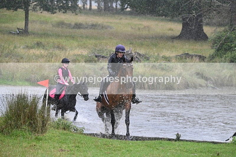 WJ7_9795 - Time at Water 12:24 to 13:32