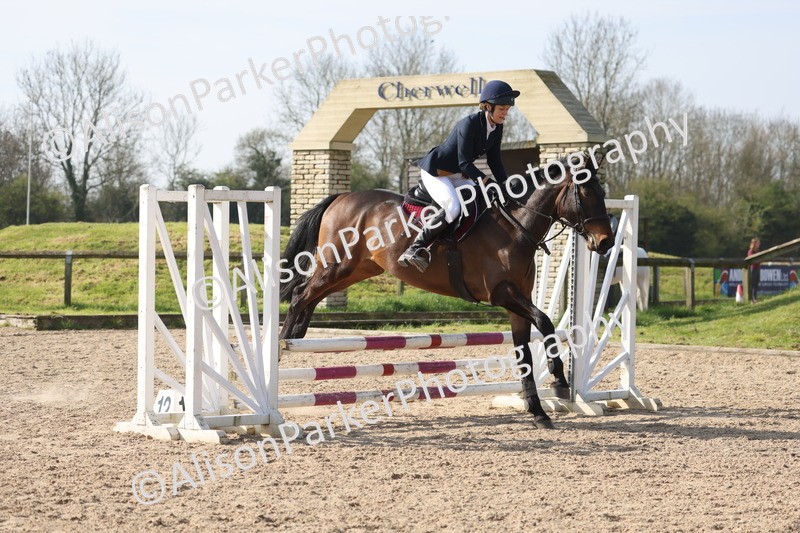 20260322-0160 - Class 2 - 70cm