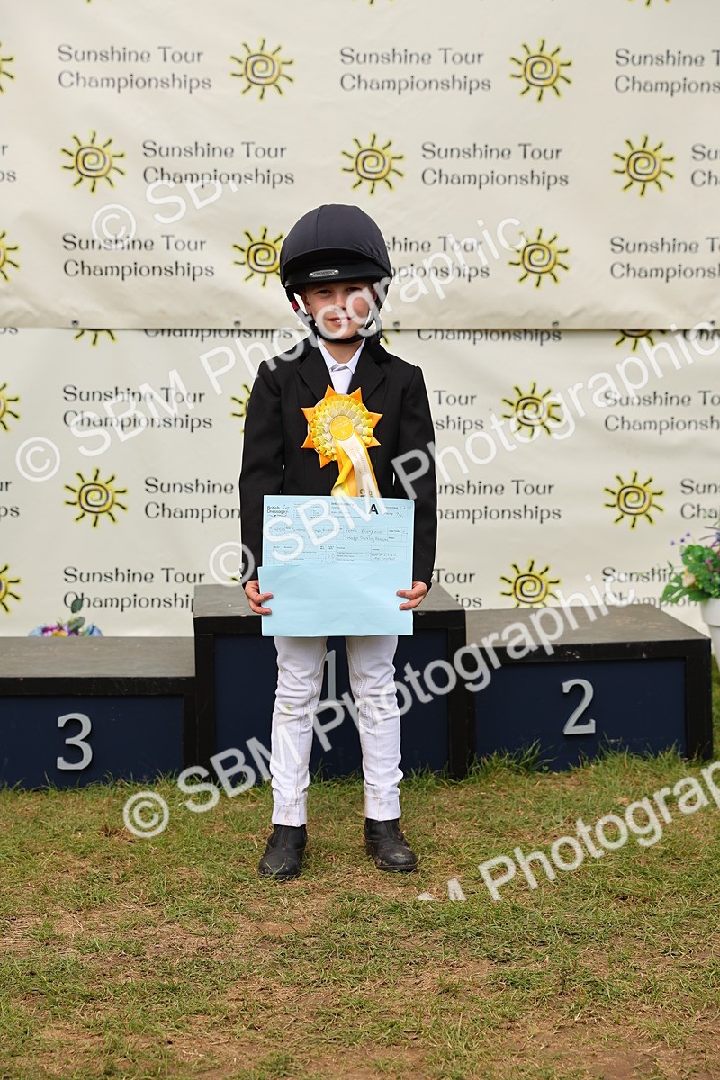 SBM_47274 - Presentations