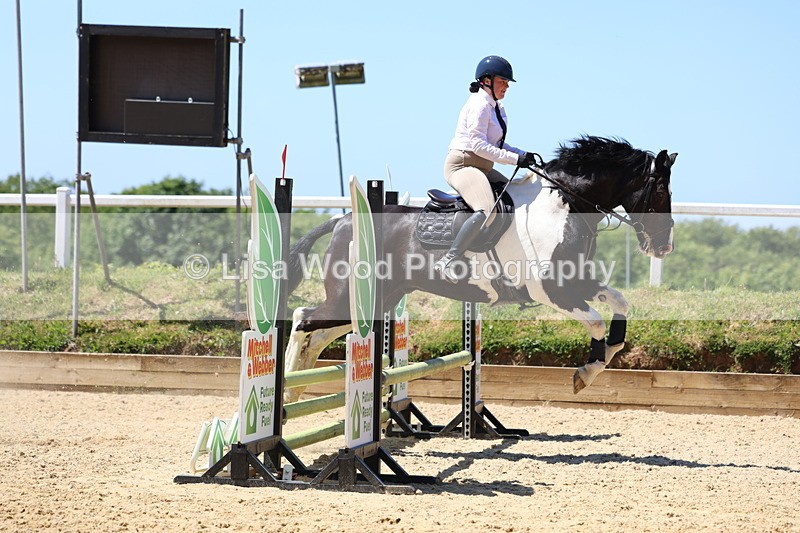 3E7A2724 - Class 6: 70cm