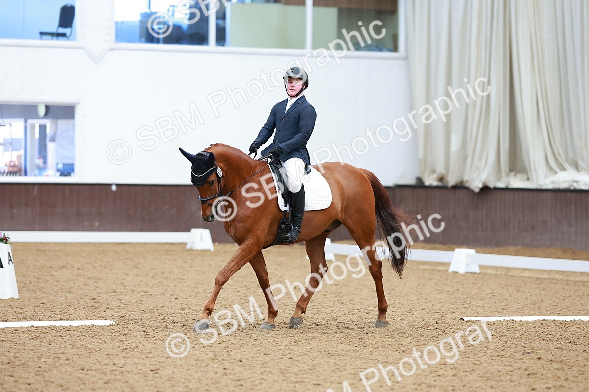 SBM_002833 - Class 14 - Novice 2