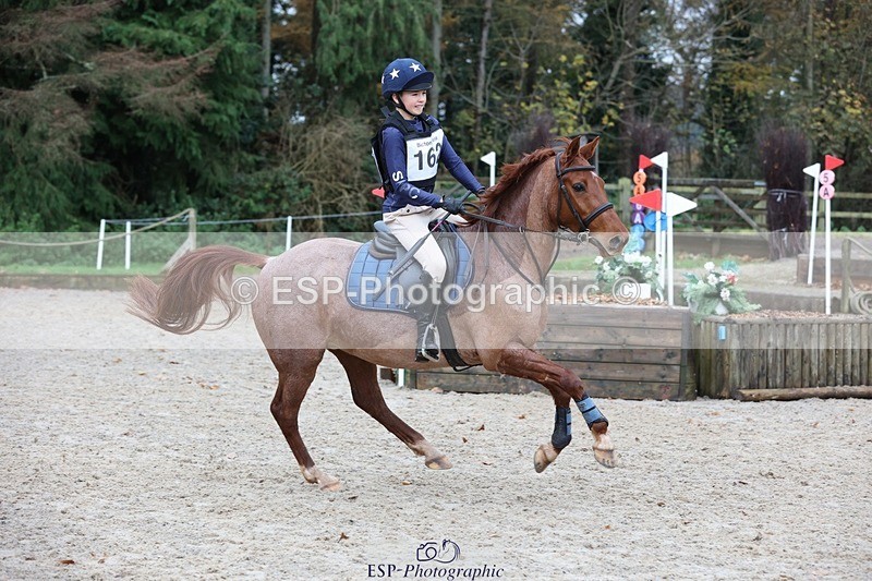 231118-120756-01468 - Cls 2 80cm 11.30 to End