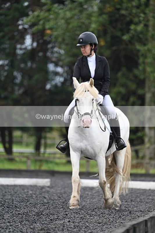 WJ7_2805 - Time 09:00 to 09:35