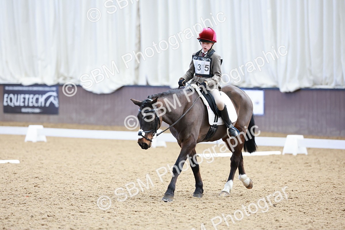 SBM_000825 - Prelim 2 - 10.38-11.48