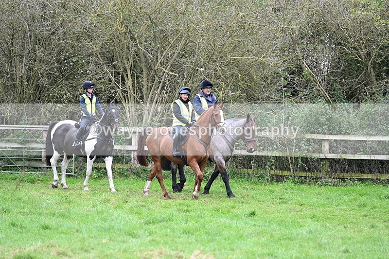 WJ7_1176 - Time at Photographer 12:35 to 13:04