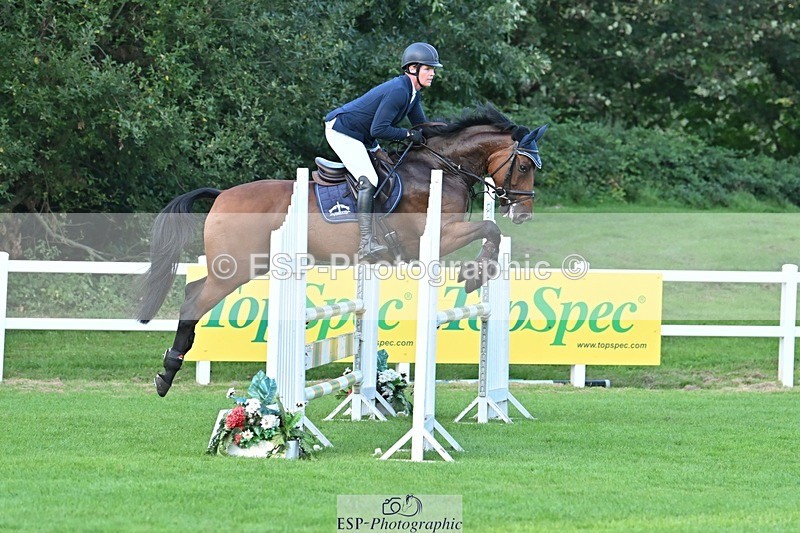 230909-185422-08181 - Cls 14 Snr 1m Derby