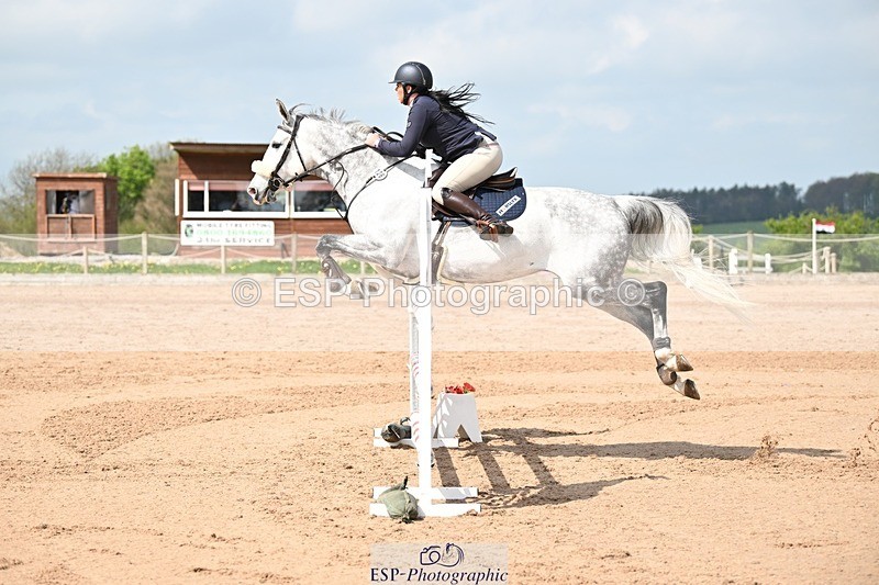 250425-112518-08905 - Cls 14 - 1 Star Bronze Tour