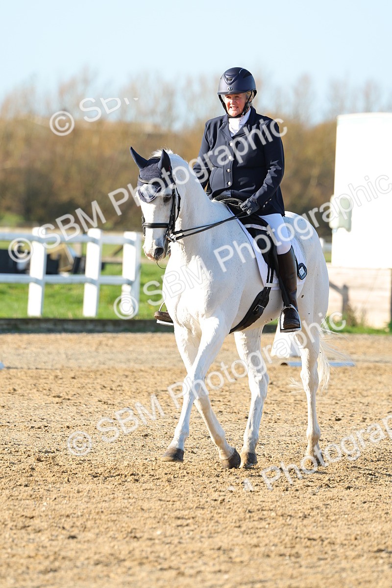 1I0A5067 - Class 7 - Elementary 4