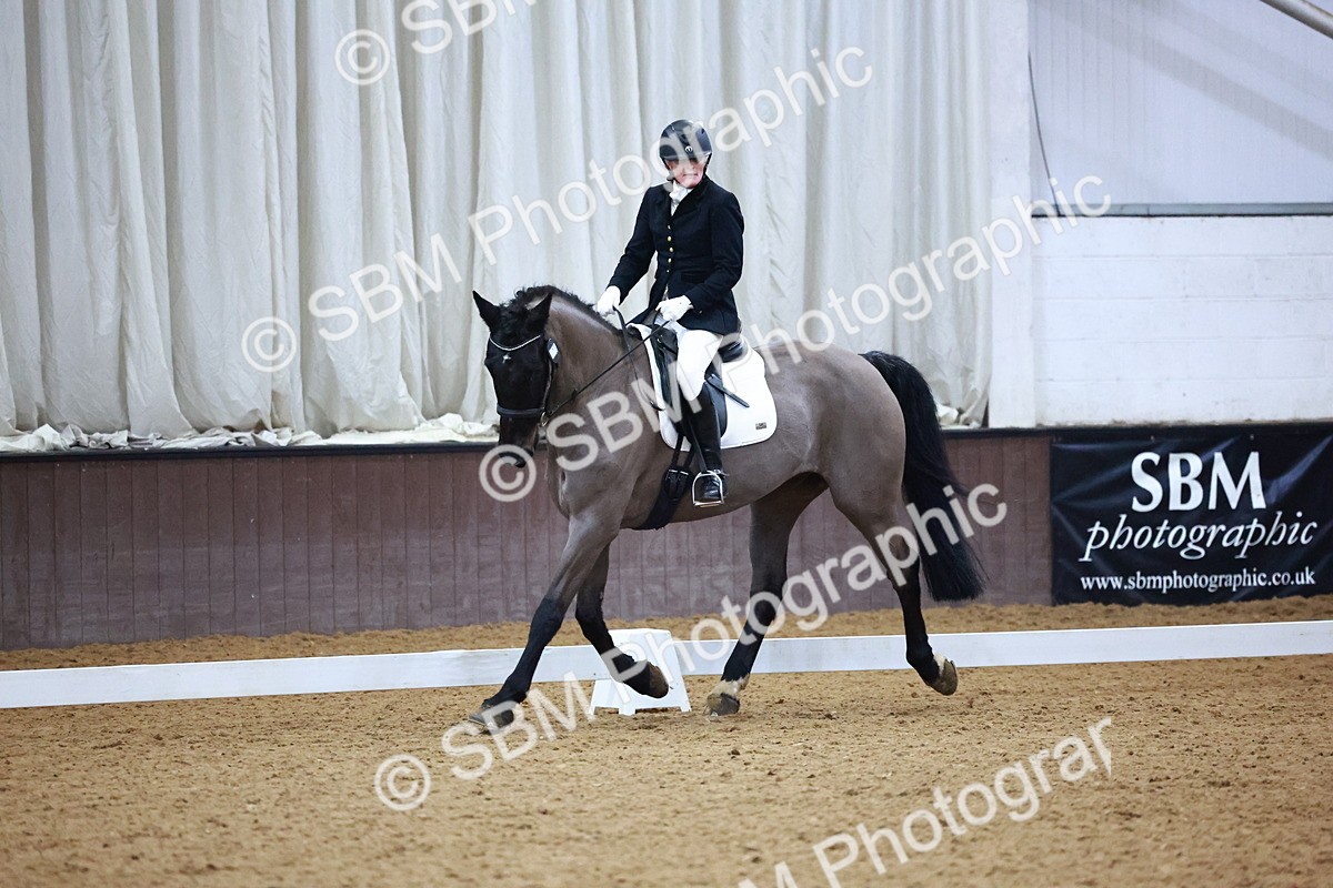 SBM_004986 - Elementary Music