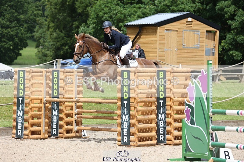 240615-114909-01093 - Cls 3 Snr 1.05m Open