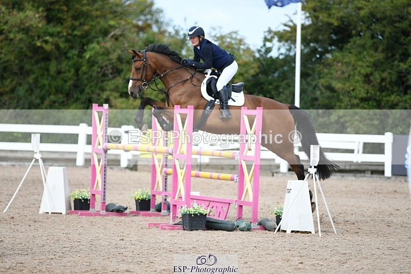 250801-101724-04224 - Cls 21 A&B Snr Disc & 1.00 Open