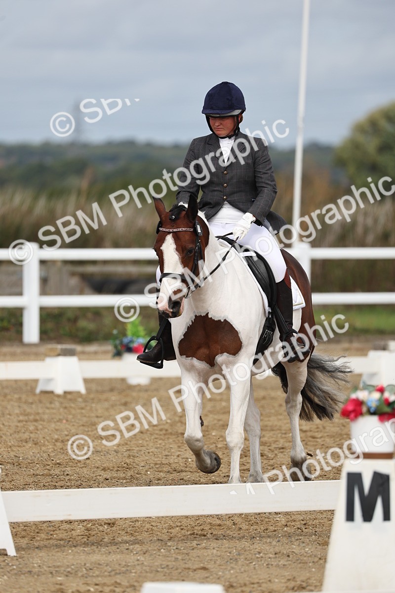 SBM_001016 - Class 4 - Prelim 2 Warm Up - 11.08-12.04