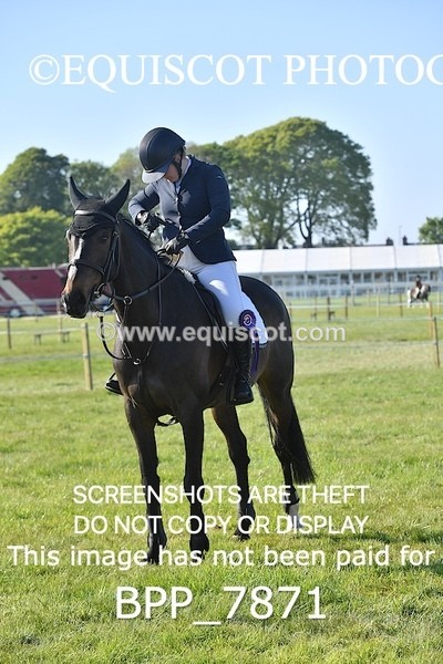 BPP_7871 - CLASS 6 Nisbets FreFrom The Farm & Andrew Dodds Autocare & Hugh O'Neill & Sons 1m Amateur Champ
